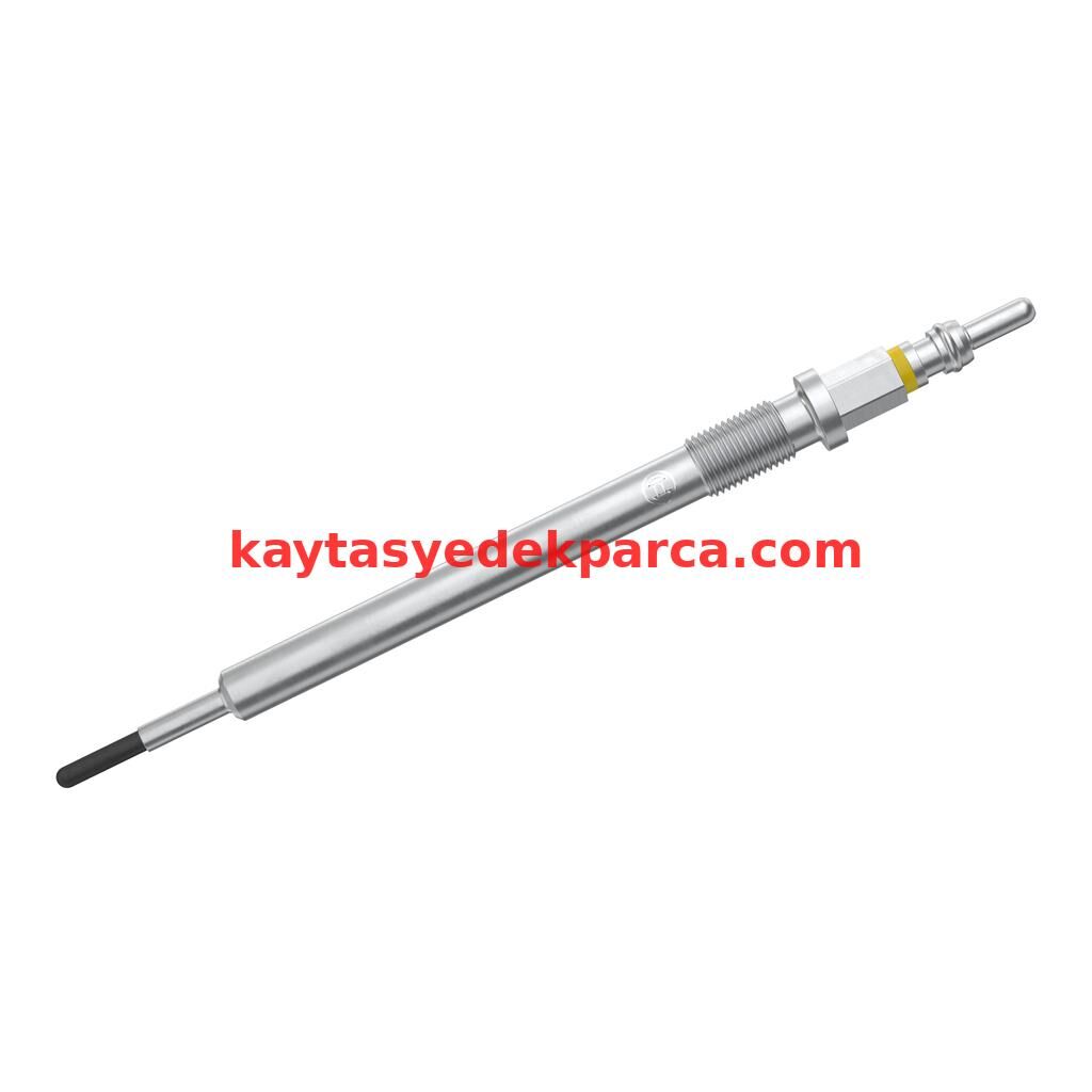 A0011598001-1598001-NGK-KIZDIRMA BUJİSİ, OM651