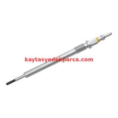 A0011598001-1598001-NGK-KIZDIRMA BUJİSİ, OM651
