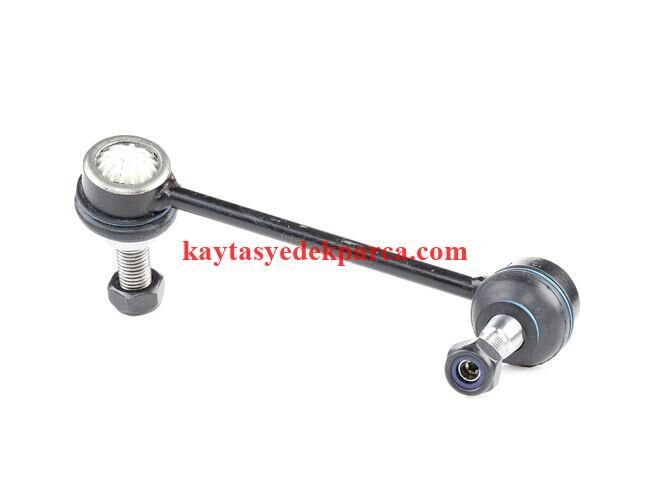 A1403501853-BSG-BUGİ KOLU, W140 ROTİLLİ