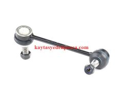 A1403501853-BSG-BUGİ KOLU, W140 ROTİLLİ