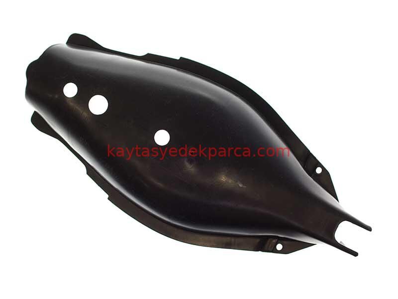 A2033504508-MEY-TRAVERS TM.TK. W203 ARKANIN ARKASI