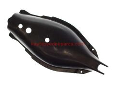 A2033504508-MEY-TRAVERS TM.TK. W203 ARKANIN ARKASI