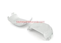 A2033504508-MEY-TRAVERS TM.TK. W203 ARKANIN ARKASI