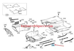 A21268612367M39-MER-BASAMAK NİKELAJİ