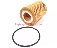 LR013148-HNG-YAĞ FİLTRESİ 3.0TDV6 SPORT