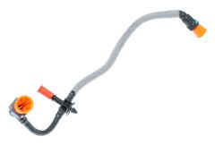 LND-LR005687-MAZOT GERİ DÖNÜŞ HORTUMU R.SPORT 2,7