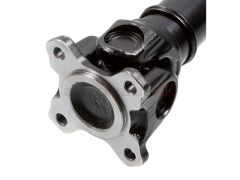 BMW-26208628043-ÖN ŞAFT F10 525DX