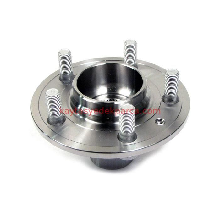 RUC500120-C500120-WEN-PORYA ARKA SPORT