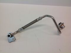 BMW-11427588933-TURBO YAĞ HORTUMU N20