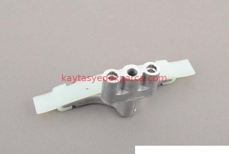 11317512519-7512519-SWG-GERGİ PALETİ E46/E87/E90