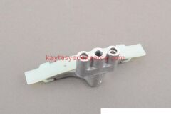 11317512519-7512519-SWG-GERGİ PALETİ E46/E87/E90