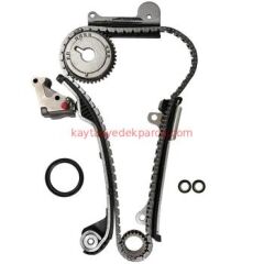 11317512519-7512519-SWG-GERGİ PALETİ E46/E87/E90