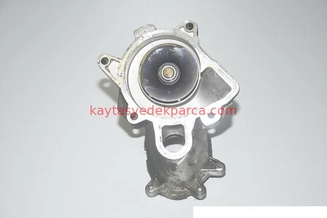 11512354055-2354055-CRL-DEVİRDAİM E39/E38 M57 =>09/99