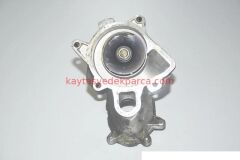 11512354055-2354055-CRL-DEVİRDAİM E39/E38 M57 =>09/99