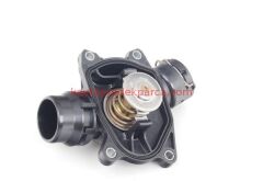 11512354055-2354055-CRL-DEVİRDAİM E39/E38 M57 =>09/99