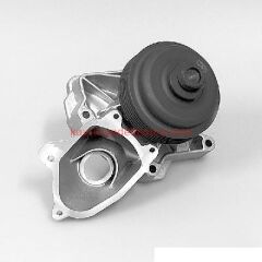 11512354055-2354055-CRL-DEVİRDAİM E39/E38 M57 =>09/99