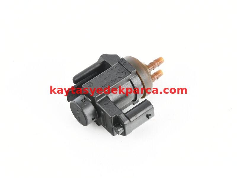 11748570591-8570591-BMW-ELEKTİKLİ VALF
