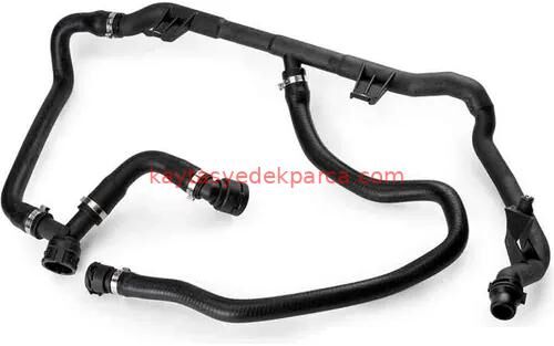 17127548221-7548221-B.W-RAD.ÜST HORTUMU E90