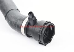 17128616528-8616528-BMW-RAD ÜST HORTUM