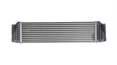 NİS-17517805629-17517805629-7805629-NİS-İNTERCOOLER RADYATÖRÜ F SERİSİ
