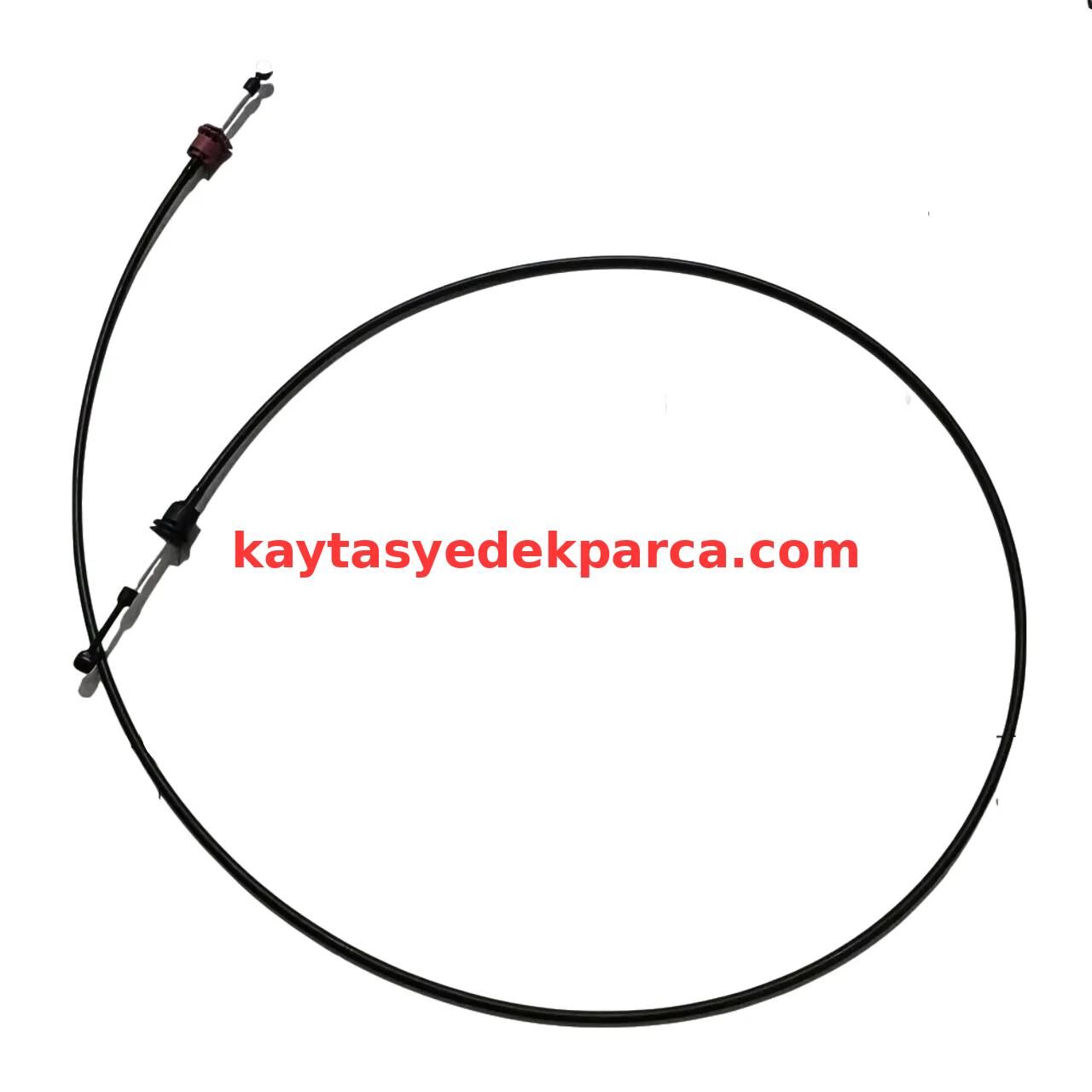 21208655637-8655637-VAL-VOLANT