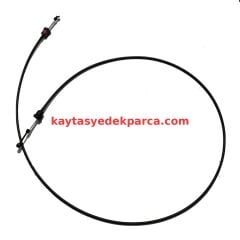 21208655637-8655637-VAL-VOLANT