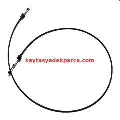 21208655637-8655637-VAL-VOLANT