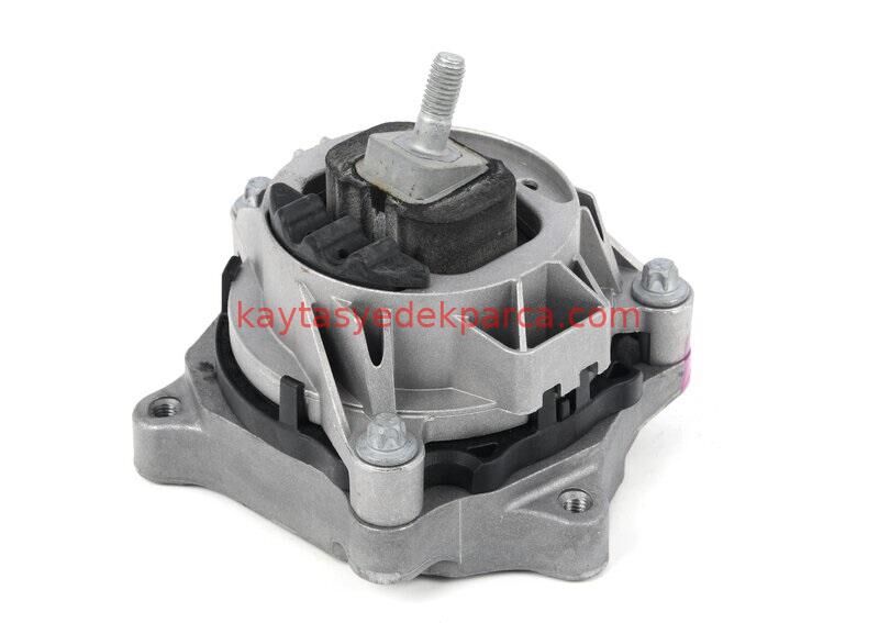 22116859412-6859412-LMF-MOTOR KULAK TAKOZU SAĞ