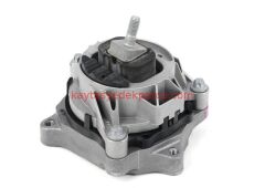 22116859412-6859412-LMF-MOTOR KULAK TAKOZU SAĞ