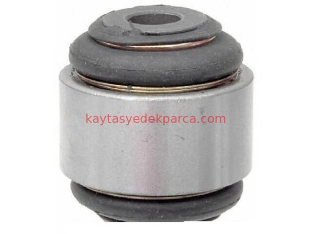 33326777980-6777980-MEY-SALINCAK ARKA E87/E90 L-R