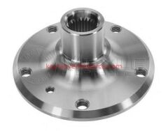 33416760056-6760056-FEB-PORYA E87 ARKA