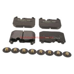 34106889266-TEX-ÖN FREN BALATA MİNİ