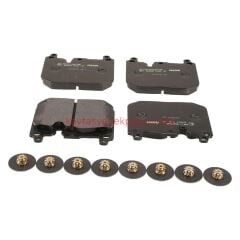 34106889266-TEX-ÖN FREN BALATA MİNİ