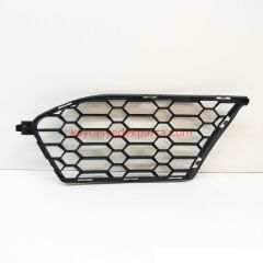 51118069440-8069440-BMW-ÖN TAMPON IZGARASI SAĞ G80