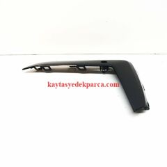 51119852171-9852171-BMW-IZGARA ÇITASI G30 LCİ M SOL