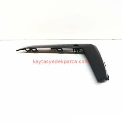 51119852171-9852171-BMW-IZGARA ÇITASI G30 LCİ M SOL