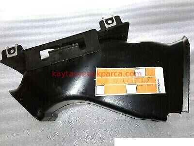 51717896447-7896447-BMW-ARKA ÇAM.DAV.SOL