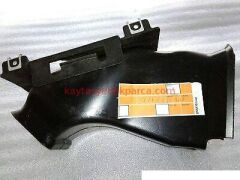 51717896447-7896447-BMW-ARKA ÇAM.DAV.SOL