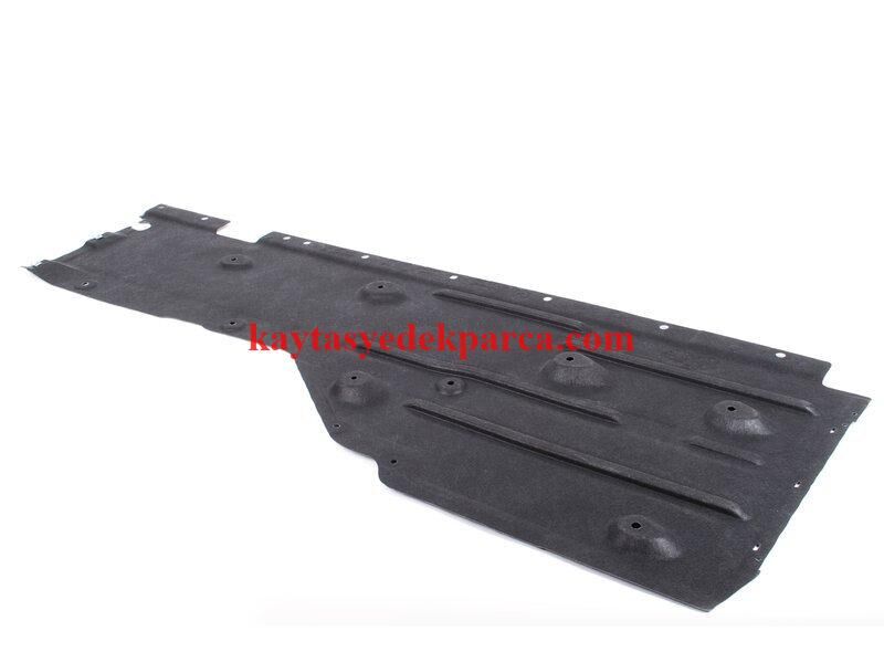 51757059392-7059392-BMW-TABAN BAKALİTİ E90/R