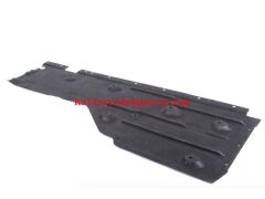 51757059392-7059392-BMW-TABAN BAKALİTİ E90/R