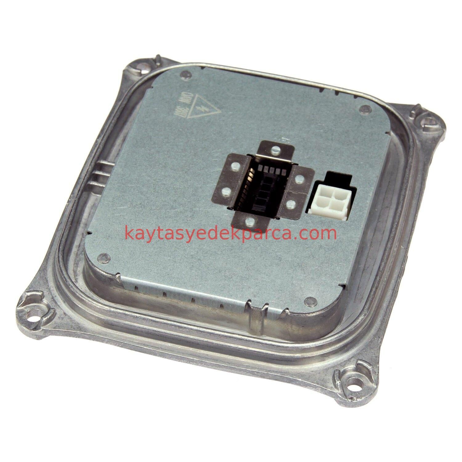 63117182520-7182520-WGN-FAR MODÜLÜ