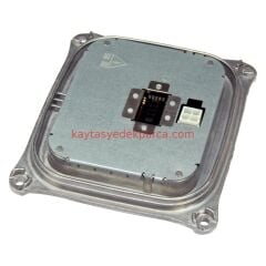 63117182520-7182520-WGN-FAR MODÜLÜ