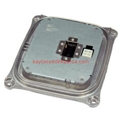 63117182520-7182520-WGN-FAR MODÜLÜ