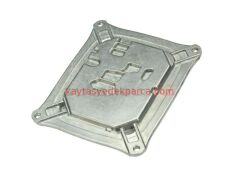 63117182520-7182520-WGN-FAR MODÜLÜ