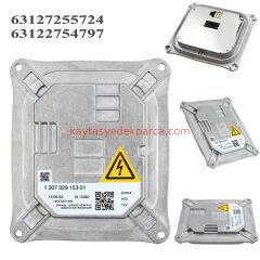 63117182520-7182520-WGN-FAR MODÜLÜ