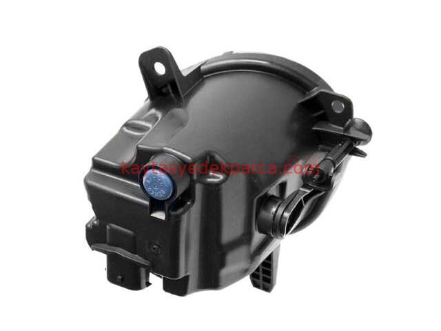 63177315559-7315559-TYG-SİS FARI F20 LCİ F30 LCİ / L / LED