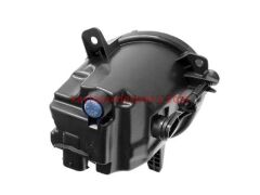 63177315559-7315559-TYG-SİS FARI F20 LCİ F30 LCİ / L / LED