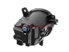 63177315559-7315559-TYG-SİS FARI F20 LCİ F30 LCİ / L / LED