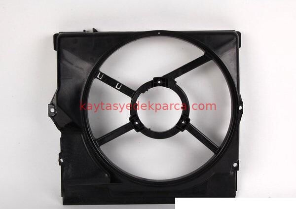 64548370967-8370967-BMW-FAN DAVLUMBAZI E36
