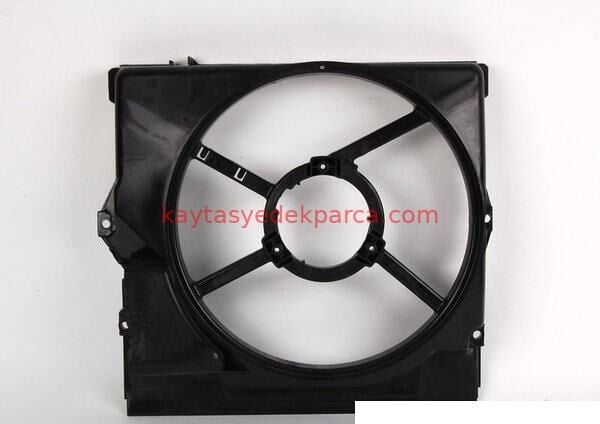 64548370967-8370967-BMW-FAN DAVLUMBAZI E36